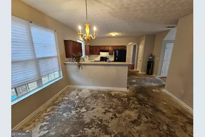 4527 Mill Station Trace, Lithonia, GA 30038 - Photo 11