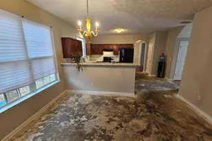 4527 Mill Station Trace, Lithonia, GA 30038 - Photo 11