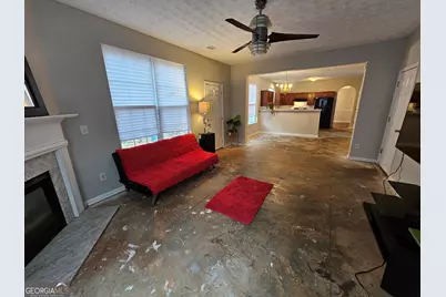 4527 Mill Station Trace, Lithonia, GA 30038 - Photo 15