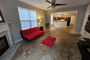 4527 Mill Station Trace, Lithonia, GA 30038 - Photo 15