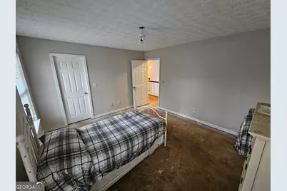 4527 Mill Station Trace, Lithonia, GA 30038 - Photo 29