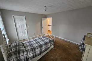 4527 Mill Station Trace, Lithonia, GA 30038 - Photo 29