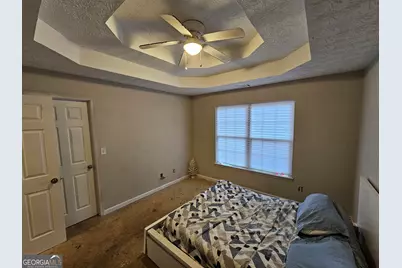 4527 Mill Station Trace, Lithonia, GA 30038 - Photo 31