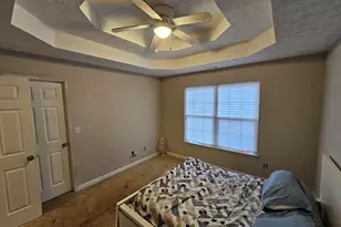 4527 Mill Station Trace, Lithonia, GA 30038 - Photo 31