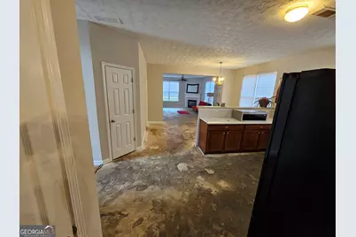 4527 Mill Station Trace, Lithonia, GA 30038 - Photo 7