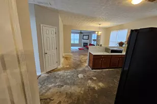 4527 Mill Station Trace, Lithonia, GA 30038 - Photo 7