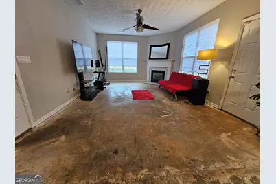 4527 Mill Station Trace, Lithonia, GA 30038 - Photo 13