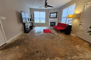 4527 Mill Station Trace, Lithonia, GA 30038 - Photo 13