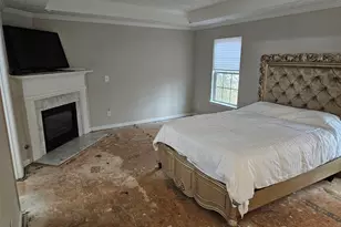 4527 Mill Station Trace, Lithonia, GA 30038 - Photo 21