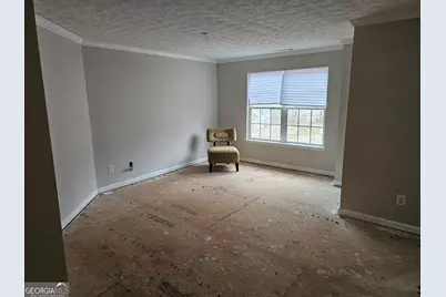 4527 Mill Station Trace, Lithonia, GA 30038 - Photo 19