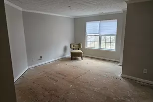 4527 Mill Station Trace, Lithonia, GA 30038 - Photo 19