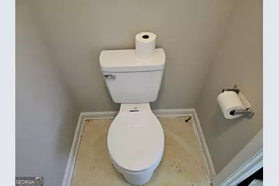 4527 Mill Station Trace, Lithonia, GA 30038 - Photo 27