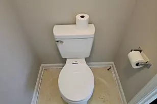 4527 Mill Station Trace, Lithonia, GA 30038 - Photo 27