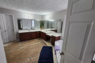 4527 Mill Station Trace, Lithonia, GA 30038 - Photo 23