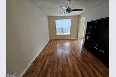 4527 Mill Station Trace, Lithonia, GA 30038 - Photo 3