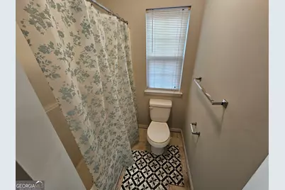 4527 Mill Station Trace, Lithonia, GA 30038 - Photo 33