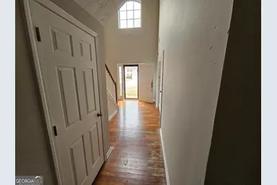 4527 Mill Station Trace, Lithonia, GA 30038 - Photo 17