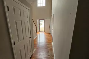 4527 Mill Station Trace, Lithonia, GA 30038 - Photo 17