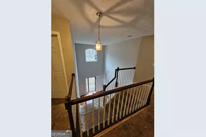 4527 Mill Station Trace, Lithonia, GA 30038 - Photo 35