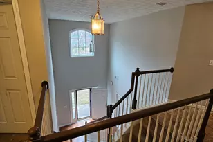 4527 Mill Station Trace, Lithonia, GA 30038 - Photo 35