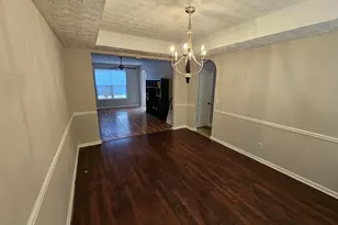 4527 Mill Station Trace, Lithonia, GA 30038 - Photo 5