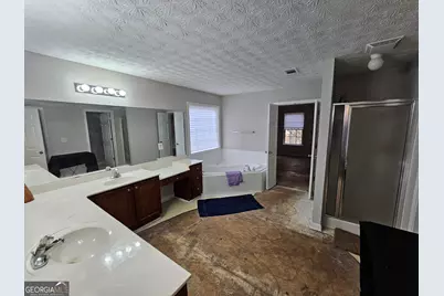 4527 Mill Station Trace, Lithonia, GA 30038 - Photo 25