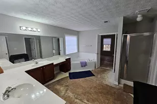 4527 Mill Station Trace, Lithonia, GA 30038 - Photo 25