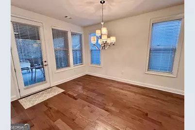 311 Honey Locust Court, Peachtree City, GA 30269 - Photo 9