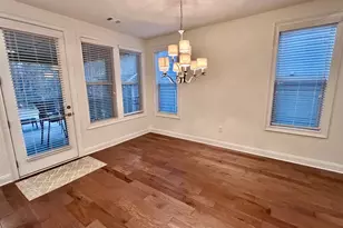 311 Honey Locust Ct, Peachtree City, GA 30269 - Photo 9