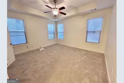 311 Honey Locust Court, Peachtree City, GA 30269 - Photo 15