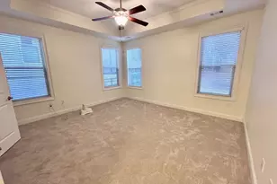 311 Honey Locust Ct, Peachtree City, GA 30269 - Photo 15