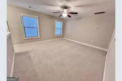 311 Honey Locust Court, Peachtree City, GA 30269 - Photo 23