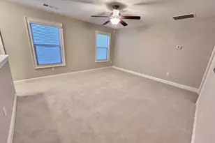 311 Honey Locust Ct, Peachtree City, GA 30269 - Photo 23