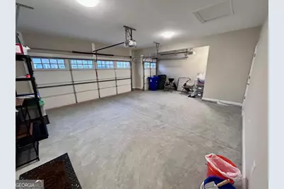 311 Honey Locust Court, Peachtree City, GA 30269 - Photo 25