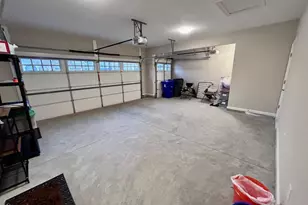 311 Honey Locust Ct, Peachtree City, GA 30269 - Photo 25