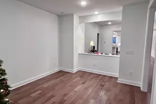 311 Honey Locust Ct, Peachtree City, GA 30269 - Photo 7