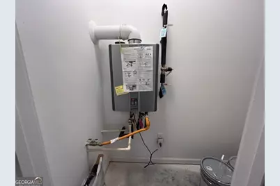 311 Honey Locust Court, Peachtree City, GA 30269 - Photo 27