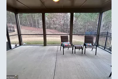 311 Honey Locust Court, Peachtree City, GA 30269 - Photo 13