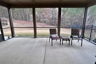 311 Honey Locust Ct, Peachtree City, GA 30269 - Photo 13