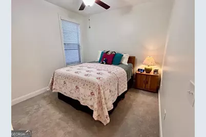 311 Honey Locust Court, Peachtree City, GA 30269 - Photo 21