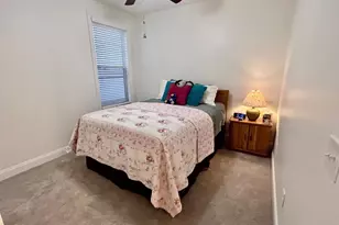 311 Honey Locust Ct, Peachtree City, GA 30269 - Photo 21