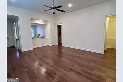 311 Honey Locust Court, Peachtree City, GA 30269 - Photo 5