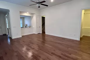 311 Honey Locust Ct, Peachtree City, GA 30269 - Photo 5