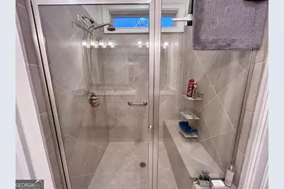 311 Honey Locust Court, Peachtree City, GA 30269 - Photo 17