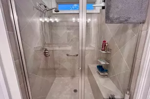 311 Honey Locust Ct, Peachtree City, GA 30269 - Photo 17