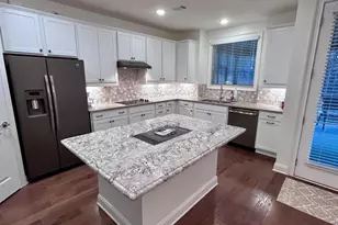 311 Honey Locust Ct, Peachtree City, GA 30269 - Photo 11