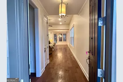 311 Honey Locust Court, Peachtree City, GA 30269 - Photo 3