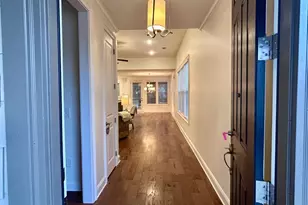 311 Honey Locust Ct, Peachtree City, GA 30269 - Photo 3