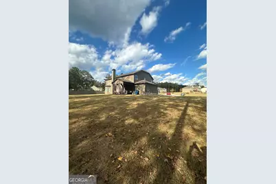 160 Leverett Court, Fayetteville, GA 30215 - Photo 7