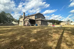 160 Leverett Ct, Fayetteville, GA 30215 - Photo 7